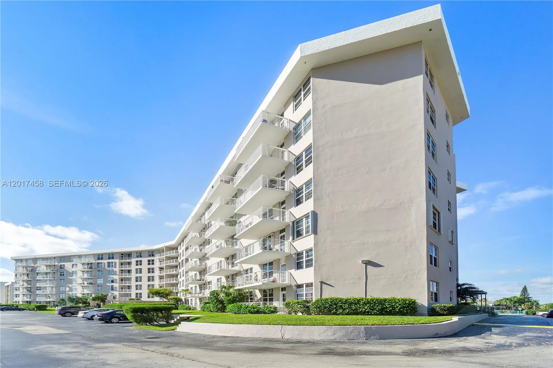 2851 S Ocean Boulevard Boca Raton FL 33432