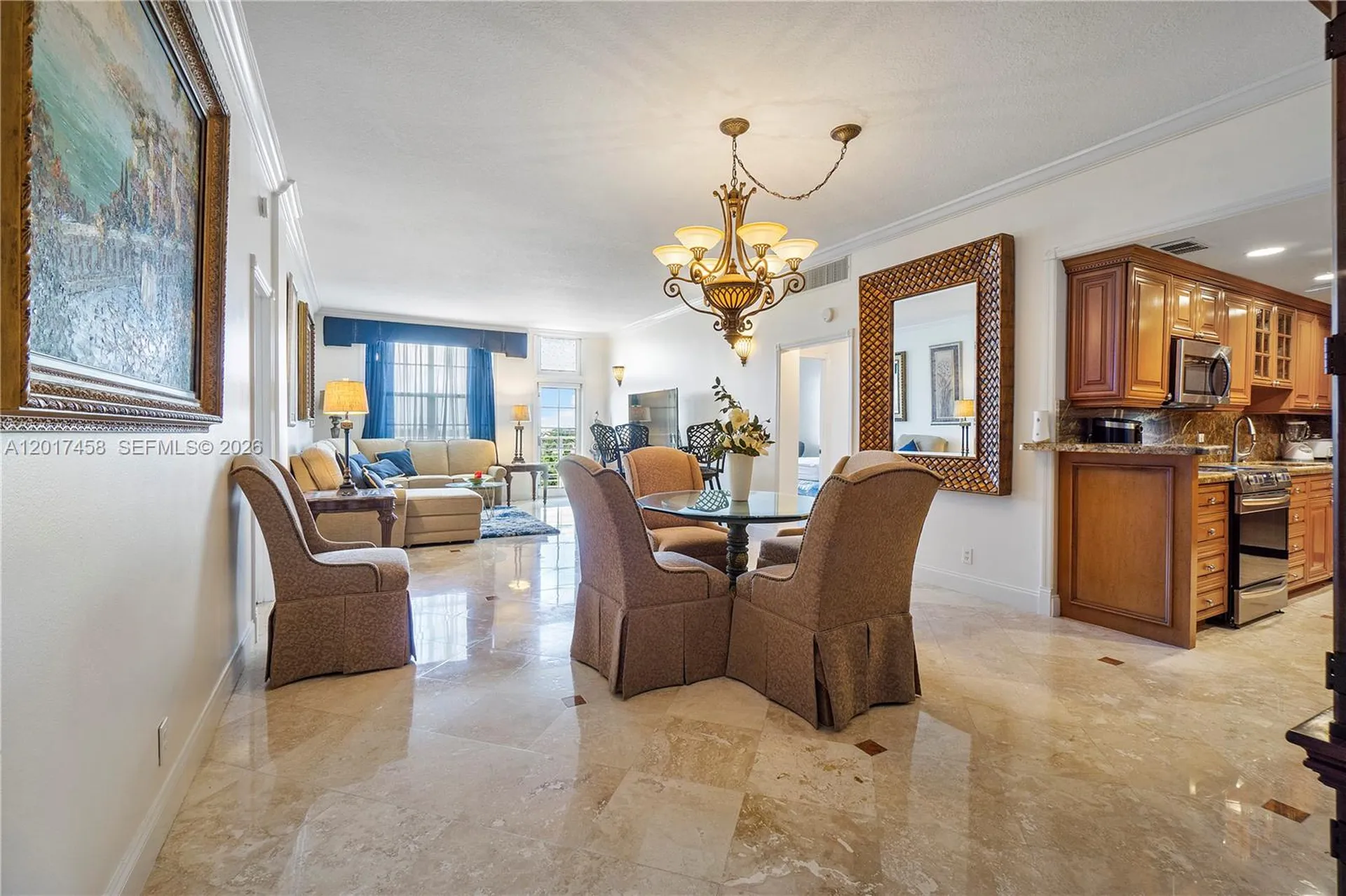 2851 S Ocean Boulevard Boca Raton FL 33432