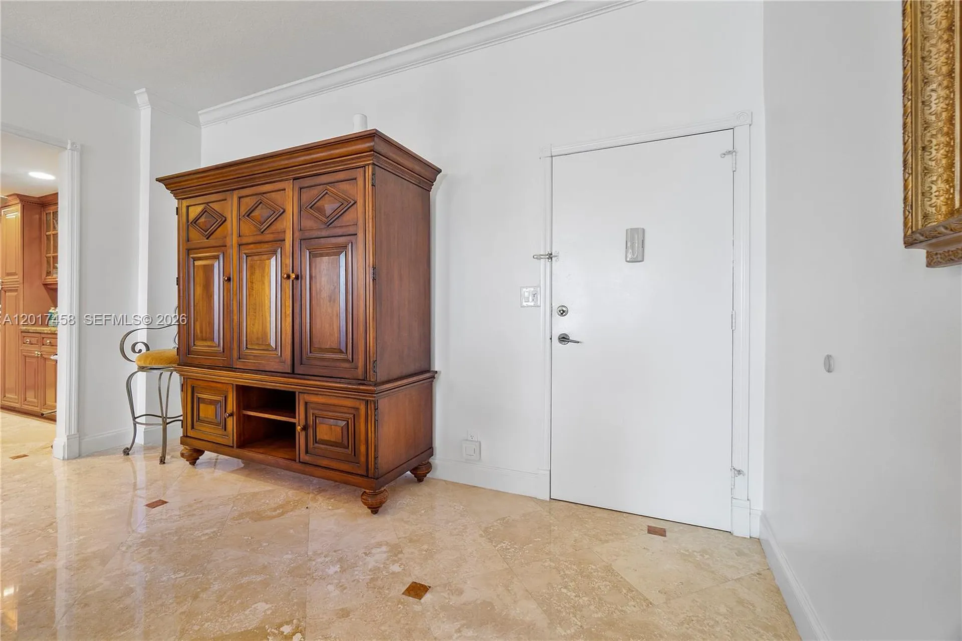 2851 S Ocean Boulevard Boca Raton FL 33432