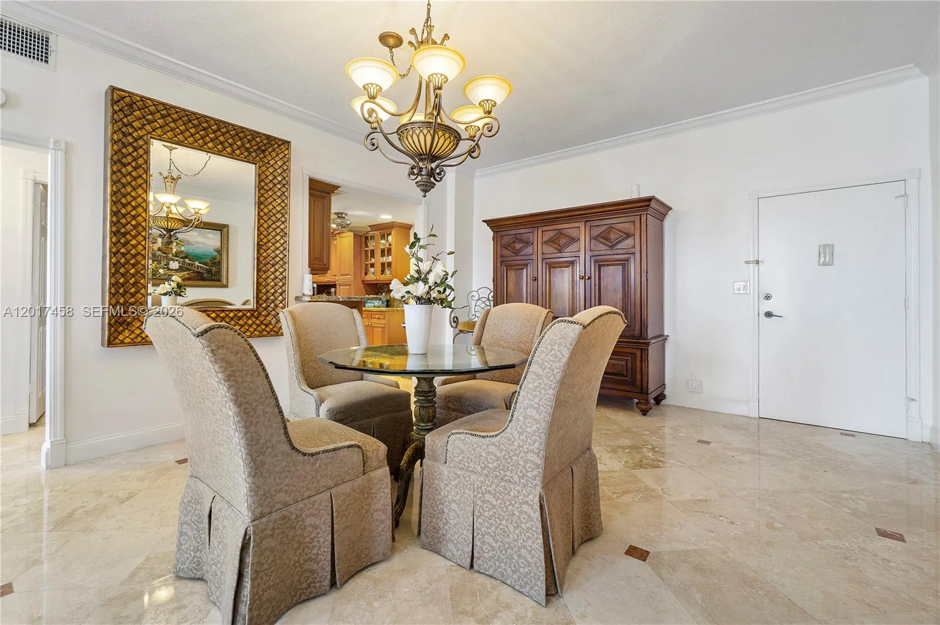 2851 S Ocean Boulevard Boca Raton FL 33432