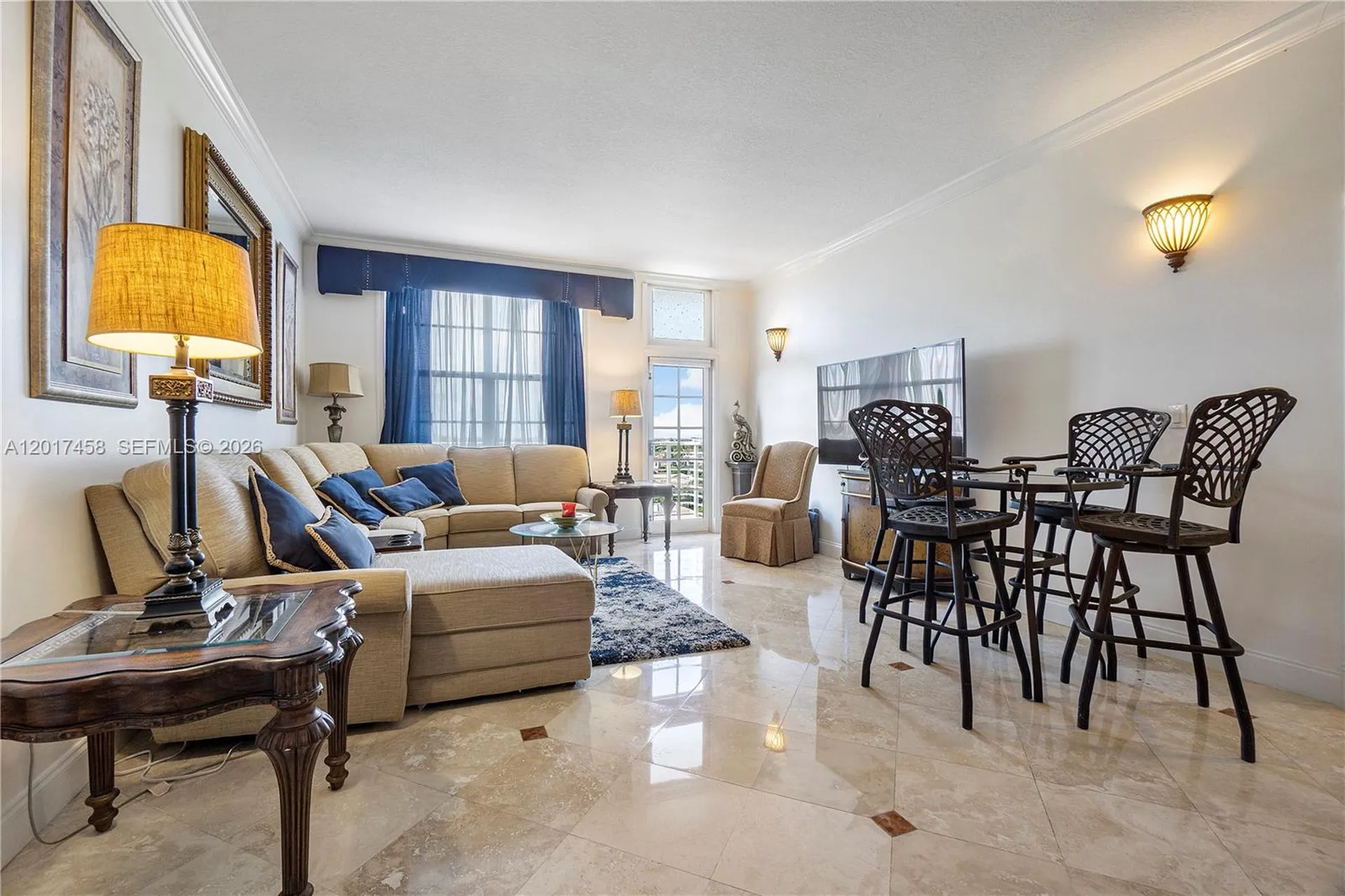2851 S Ocean Boulevard Boca Raton FL 33432