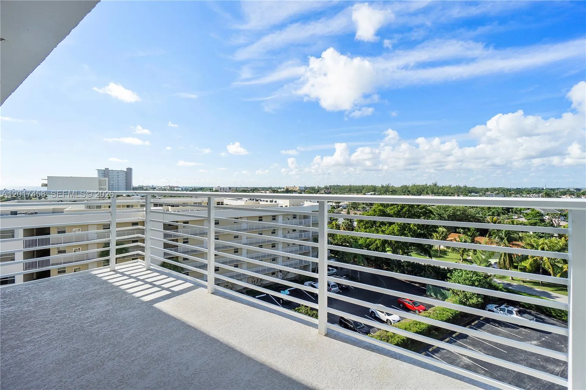 2851 S Ocean Boulevard Boca Raton FL 33432