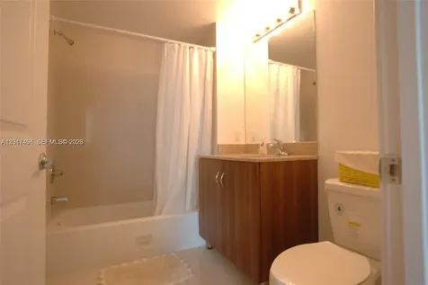 601 NE 23rd Street Miami FL 33137