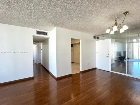 2801 NE 183rd Street Aventura FL 33160