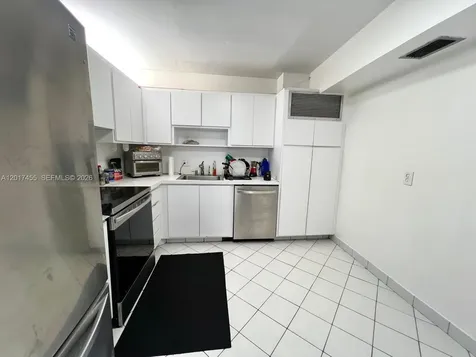 2801 NE 183rd Street Aventura FL 33160
