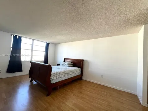 2801 NE 183rd Street Aventura FL 33160