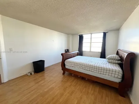 2801 NE 183rd Street Aventura FL 33160