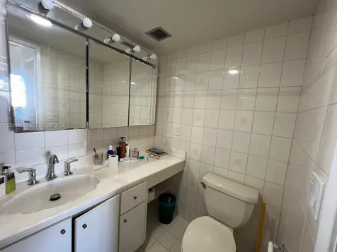 2801 NE 183rd Street Aventura FL 33160