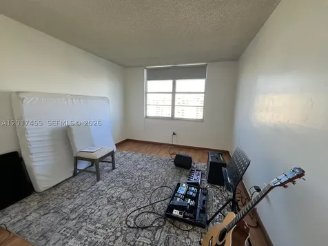 2801 NE 183rd Street Aventura FL 33160