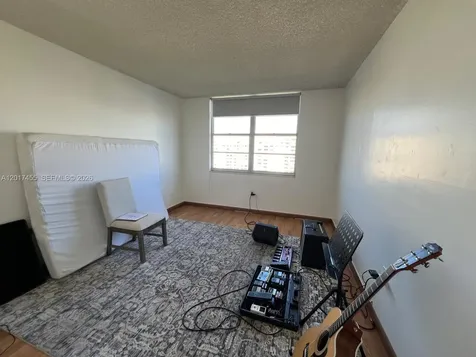 2801 NE 183rd Street Aventura FL 33160
