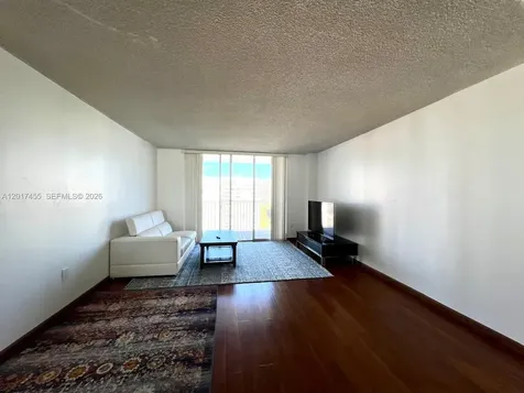 2801 NE 183rd Street Aventura FL 33160