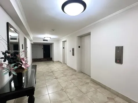 2801 NE 183rd Street Aventura FL 33160