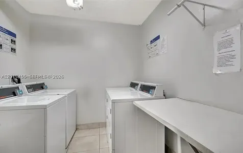 2801 NE 183rd Street Aventura FL 33160