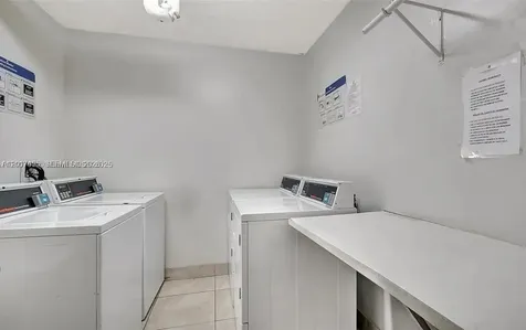 2801 NE 183rd Street Aventura FL 33160