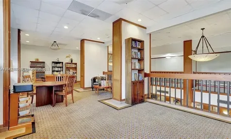 2801 NE 183rd Street Aventura FL 33160
