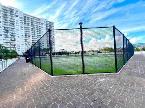 2801 NE 183rd Street Aventura FL 33160