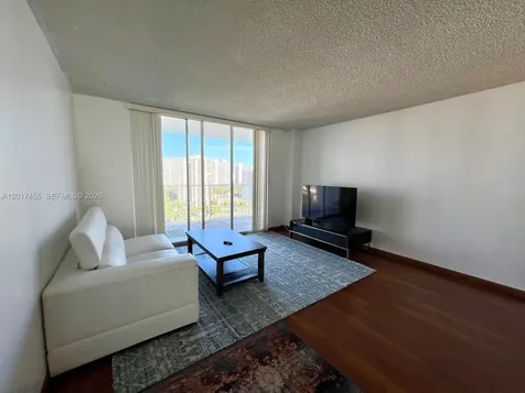 2801 NE 183rd Street Aventura FL 33160