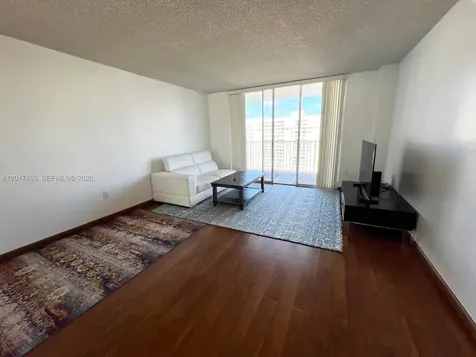 2801 NE 183rd Street Aventura FL 33160