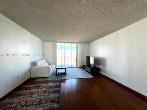 2801 NE 183rd Street Aventura FL 33160