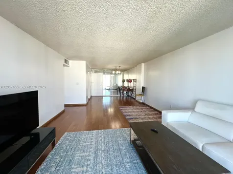2801 NE 183rd Street Aventura FL 33160