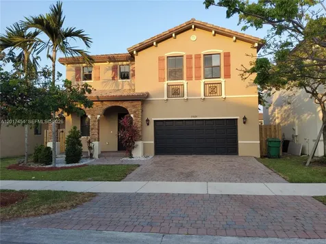 23221 SW 114th Place Homestead FL 33032