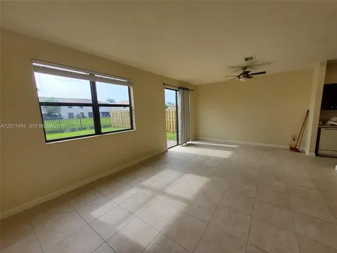 23221 SW 114th Place Homestead FL 33032