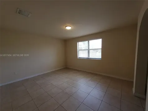 23221 SW 114th Place Homestead FL 33032