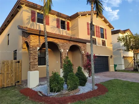 23221 SW 114th Place Homestead FL 33032