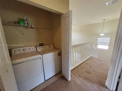 23221 SW 114th Place Homestead FL 33032