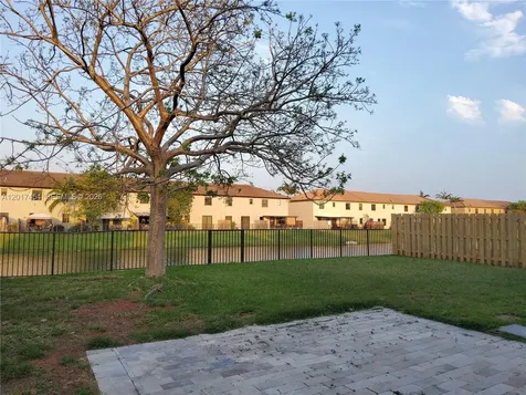 23221 SW 114th Place Homestead FL 33032