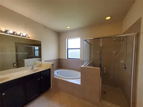 23221 SW 114th Place Homestead FL 33032
