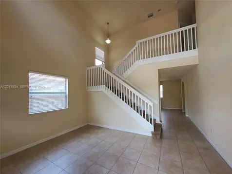 23221 SW 114th Place Homestead FL 33032
