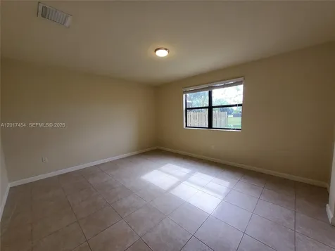 23221 SW 114th Place Homestead FL 33032