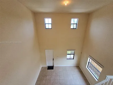 23221 SW 114th Place Homestead FL 33032