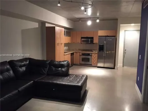 3180 SW 22nd Terrace Miami FL 33145