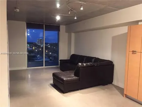 3180 SW 22nd Terrace Miami FL 33145