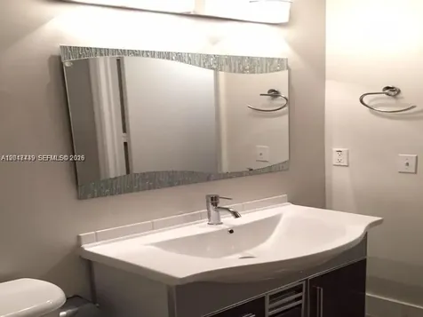 3180 SW 22nd Terrace Miami FL 33145