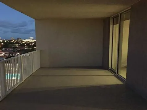 3180 SW 22nd Terrace Miami FL 33145