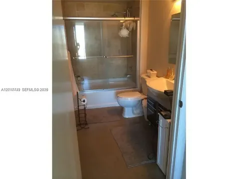 3180 SW 22nd Terrace Miami FL 33145