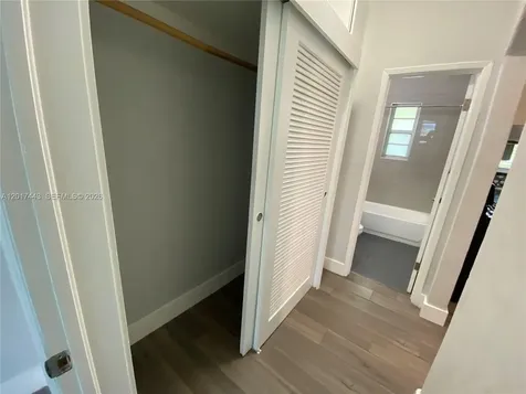 1005 Pennsylvania Avenue Miami Beach FL 33139