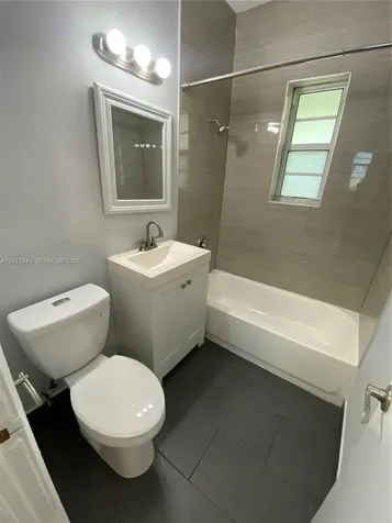 1005 Pennsylvania Avenue Miami Beach FL 33139