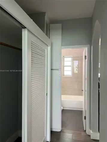 1005 Pennsylvania Avenue Miami Beach FL 33139