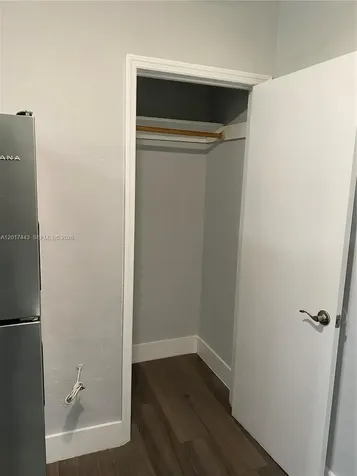 1005 Pennsylvania Avenue Miami Beach FL 33139