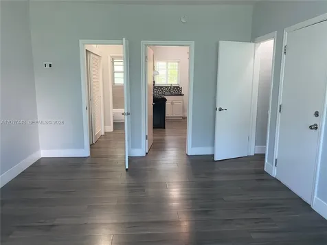1005 Pennsylvania Avenue Miami Beach FL 33139
