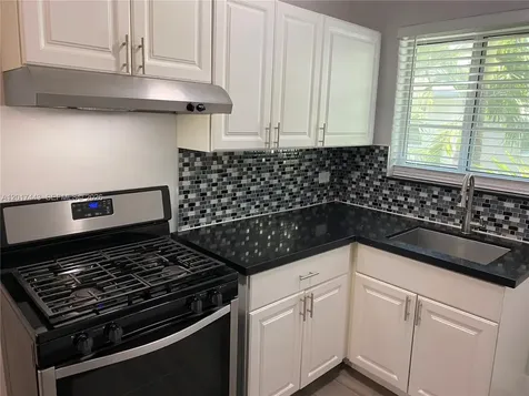 1005 Pennsylvania Avenue Miami Beach FL 33139