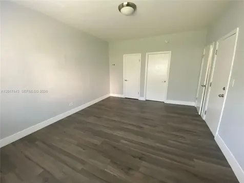 1005 Pennsylvania Avenue Miami Beach FL 33139