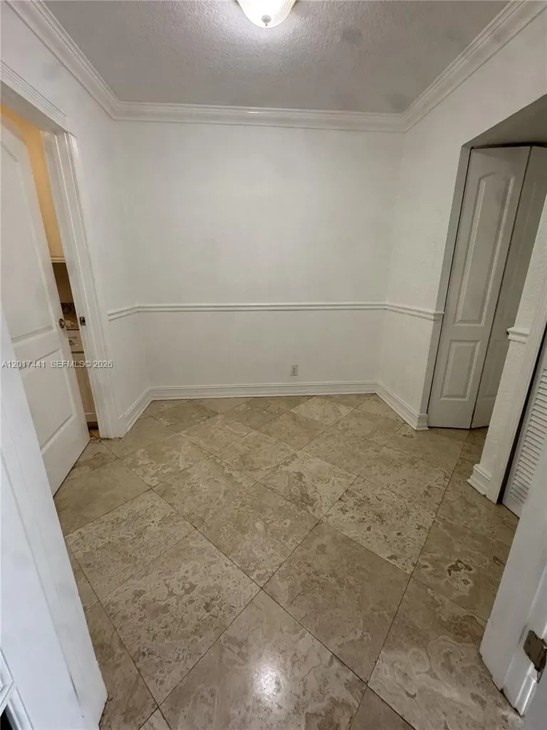 1407 NE 56th Street Fort Lauderdale FL 33334