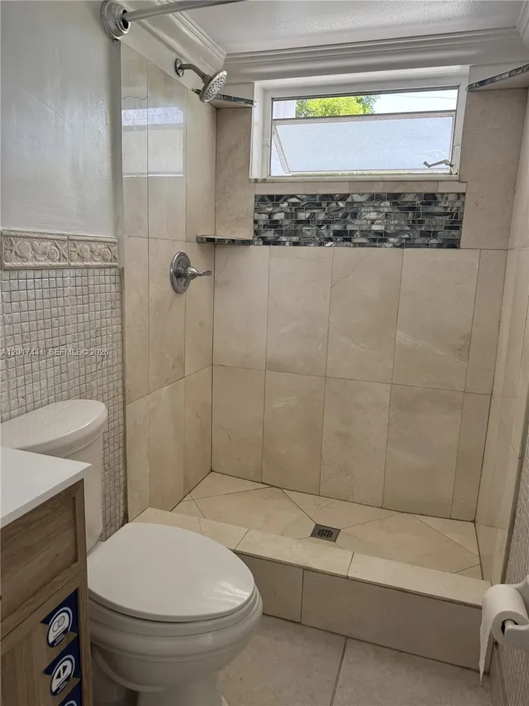 1407 NE 56th Street Fort Lauderdale FL 33334
