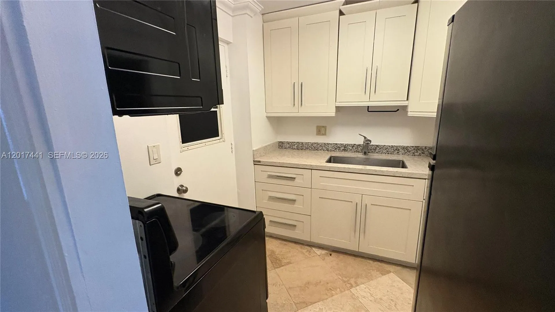 1407 NE 56th Street Fort Lauderdale FL 33334