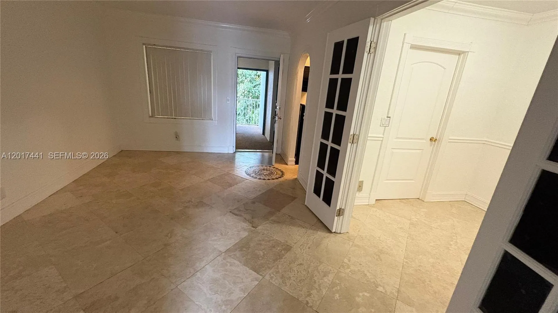 1407 NE 56th Street Fort Lauderdale FL 33334